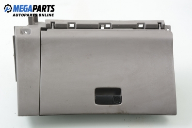 Glove box for Nissan Primera (P11) 1.8 16V, 114 hp, sedan, 1999