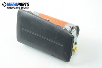 Airbag for Nissan Primera (P11) 1.8 16V, 114 hp, sedan, 1999