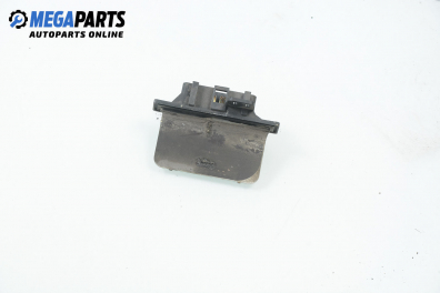 Reostat for Nissan Primera (P11) 1.8 16V, 114 hp, sedan, 1999