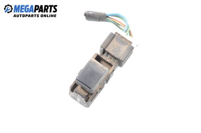 Buton geam electric for Nissan Primera (P11) 1.8 16V, 114 hp, sedan, 1999