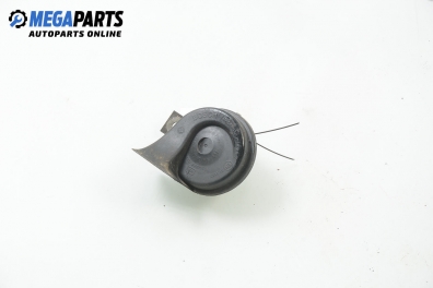 Horn for Nissan Primera (P11) 1.8 16V, 114 hp, sedan, 1999