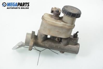 Brake pump for Nissan Primera (P11) 1.8 16V, 114 hp, sedan, 1999