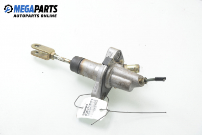 Master clutch cylinder for Nissan Primera (P11) 1.8 16V, 114 hp, sedan, 1999