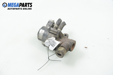 EGR ventil for Nissan Primera (P11) 1.8 16V, 114 hp, sedan, 1999 № 14710-5M001