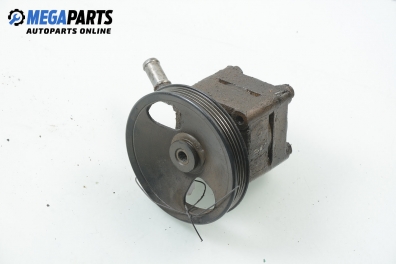 Hydraulische pumpe for Nissan Primera (P11) 1.8 16V, 114 hp, sedan, 1999