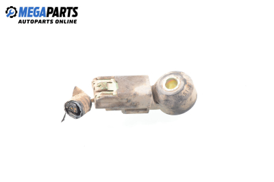 Klopfsensor for Nissan Primera (P11) 1.8 16V, 114 hp, sedan, 1999