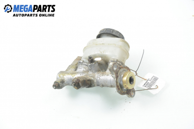 Bremspumpe for Nissan Sunny (B13, N14) 1.4, 75 hp, sedan, 1996