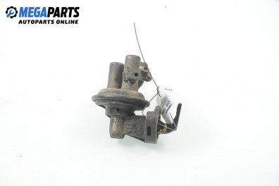 Fuel pump for Nissan Sunny (B13, N14) 1.4, 75 hp, sedan, 1996