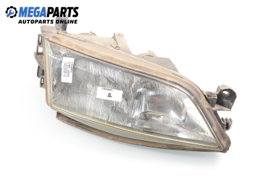 Headlight for Opel Vectra B 1.6 16V, 100 hp, sedan, 1996, position: right