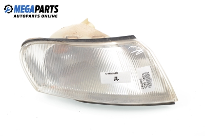 Blinklicht for Opel Vectra B 1.6 16V, 100 hp, sedan, 1996, position: rechts