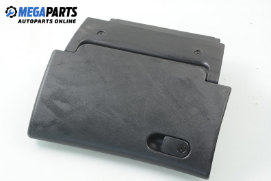 Glove box for Opel Vectra B 1.6 16V, 100 hp, sedan, 1996