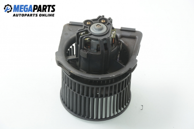 Ventilator încălzire for Opel Vectra B 1.6 16V, 100 hp, sedan, 1996