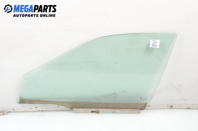 Window for Opel Vectra B 1.6 16V, 100 hp, sedan, 1996, position: front - left