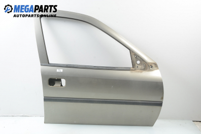 Door for Opel Vectra B 1.6 16V, 100 hp, sedan, 1996, position: front - right