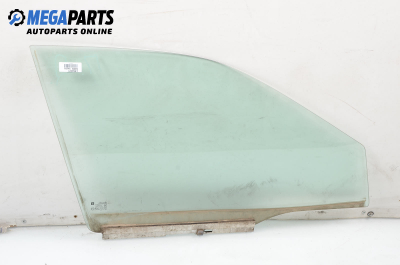 Window for Opel Vectra B 1.6 16V, 100 hp, sedan, 1996, position: front - right