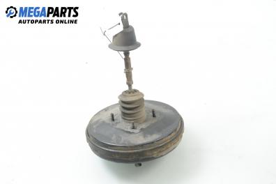 Brake servo for Opel Vectra B 1.6 16V, 100 hp, sedan, 1996