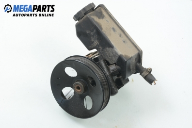 Power steering pump for Opel Vectra B 1.6 16V, 100 hp, sedan, 1996