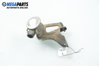 EGR valve for Opel Vectra B 1.6 16V, 100 hp, sedan, 1996