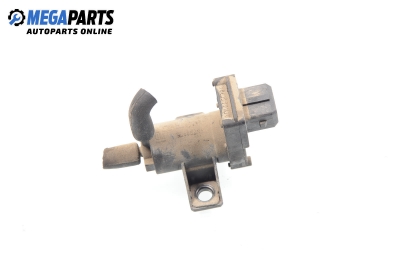 Vacuum valve for Opel Vectra B 1.6 16V, 100 hp, sedan, 1996