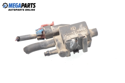 Vacuum valve for Opel Vectra B 1.6 16V, 100 hp, sedan, 1996