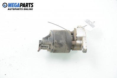 EGR valve for Opel Vectra B 1.6 16V, 100 hp, sedan, 1996