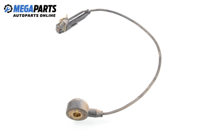 Knock sensor for Opel Vectra B 1.6 16V, 100 hp, sedan, 1996