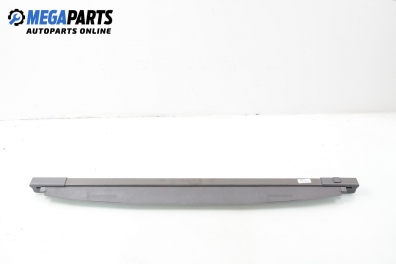 Cargo cover blind for Mercedes-Benz A-Class W168 1.6, 102 hp, 5 doors, 1999