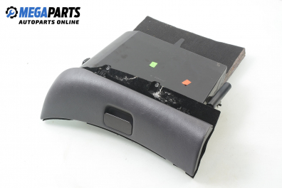 Glove box for Mercedes-Benz A-Class W168 1.6, 102 hp, 5 doors, 1999