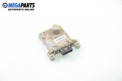 Senzor ESP for Mercedes-Benz A-Class W168 1.6, 102 hp, 5 uși, 1999 № Bosch 0 265 005 200