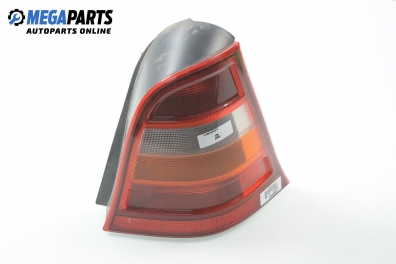 Tail light for Mercedes-Benz A-Class W168 1.6, 102 hp, 5 doors, 1999, position: right