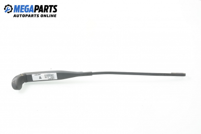 Front wipers arm for Mercedes-Benz A-Class W168 1.6, 102 hp, 1999, position: right