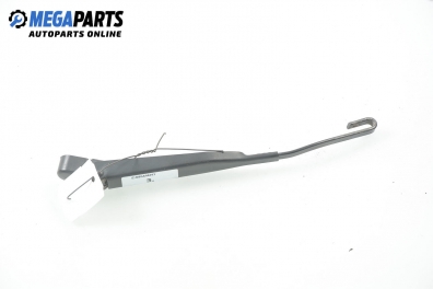 Rear wiper arm for Mercedes-Benz A-Class W168 1.6, 102 hp, 5 doors, 1999