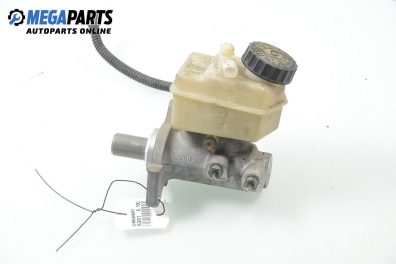 Brake pump for Mercedes-Benz A-Class W168 1.6, 102 hp, 5 doors, 1999