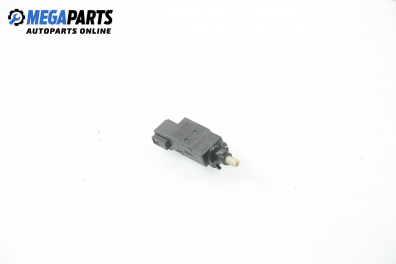 Bremspedalsensor for Mercedes-Benz A-Klasse W168 1.6, 102 hp, 5 türen, 1999