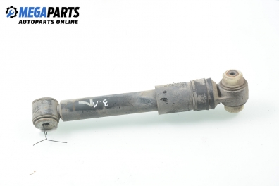 Shock absorber for Mercedes-Benz A-Class W168 1.6, 102 hp, 5 doors, 1999, position: rear - left