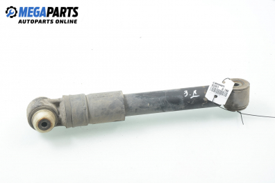 Shock absorber for Mercedes-Benz A-Class W168 1.6, 102 hp, 5 doors, 1999, position: rear - right