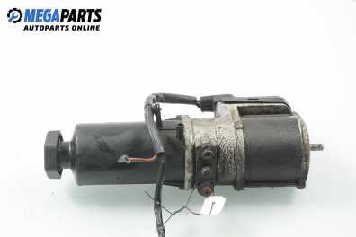 Power steering pump for Mercedes-Benz A-Class W168 1.6, 102 hp, 1999