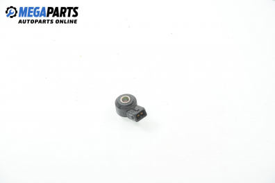 Knock sensor for Mercedes-Benz A-Class W168 1.6, 102 hp, 5 doors, 1999