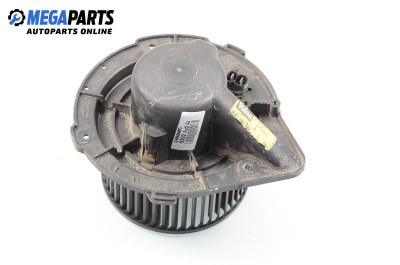 Heating blower for Audi A4 (B5) 2.6, 150 hp, sedan, 1996