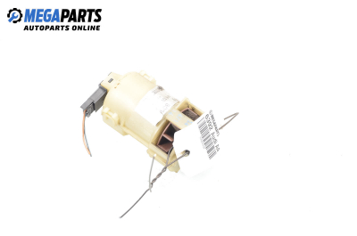 Răcitor module și panou siguranțe for Audi A4 (B5) 2.6, 150 hp, sedan, 1996