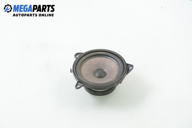 Loudspeaker for Audi A4 (B5) (1994-2001), sedan