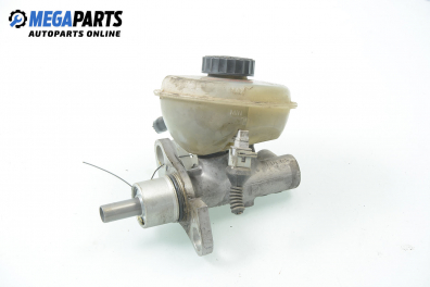 Brake pump for Audi A4 (B5) 2.6, 150 hp, sedan, 1996