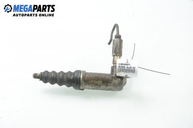 Clutch slave cylinder for Audi A4 (B5) 2.6, 150 hp, sedan, 1996