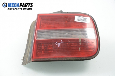 Tail light for Lancia Kappa 2.4 TDS, 124 hp, sedan, 1995, position: right