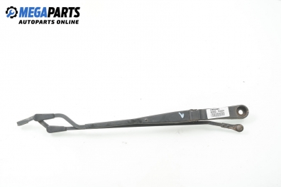 Front wipers arm for Lancia Kappa 2.4 TDS, 124 hp, sedan, 1995, position: left