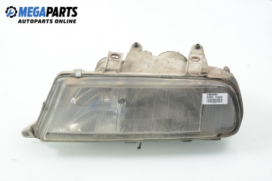 Headlight for Lancia Kappa 2.4 TDS, 124 hp, sedan, 1995, position: left