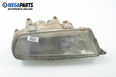 Headlight for Lancia Kappa 2.4 TDS, 124 hp, sedan, 1995, position: right