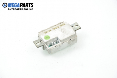 Window control module for Lancia Kappa 2.4 TDS, 124 hp, sedan, 1995 № B883