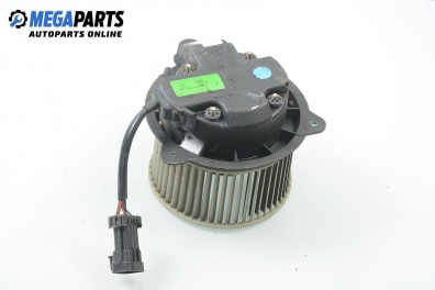 Heating blower for Lancia Kappa 2.4 TDS, 124 hp, sedan, 1995