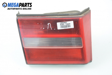 Inner tail light for Lancia Kappa 2.4 TDS, 124 hp, sedan, 1995, position: left